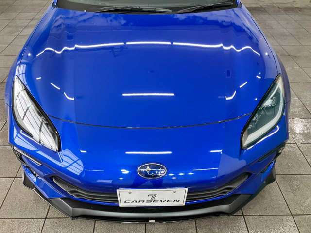 【売り買いお得!】カーセブン旭川店!“7”の黄色い看板が目印!当店では全車支払総額を表示しており、購入の際に必要な金額の目安が簡単にわかります!クルマ選びは支払総額で比べてください!