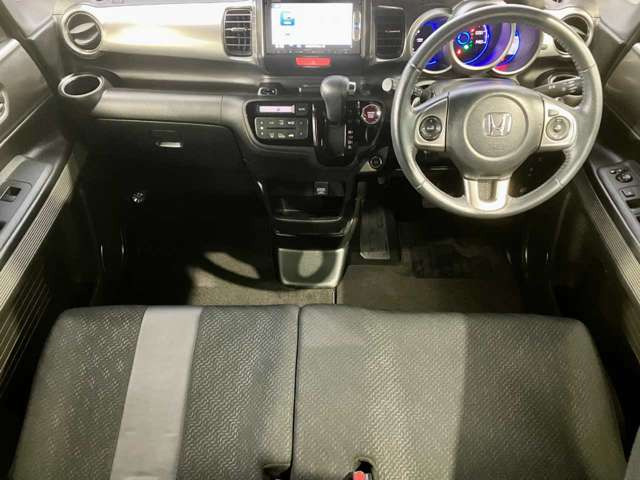 【支払総額表示!】当店では、お客様に安心してご購入していただけるよう積極的に情報開示に取り組んでおります!クルマ選びは支払い総額で比べて下さい!お問い合わせは0166-48-7777までお電話お待ちしております♪