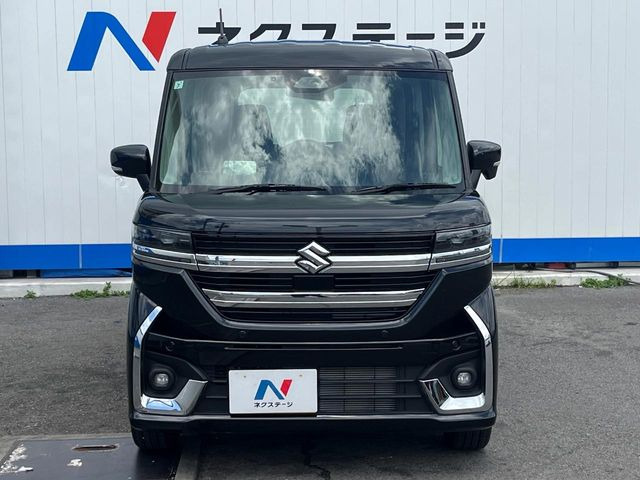 ���Ђł́A�S�ԁw�C�����Ȃ��x�̂��Ԃ̂ݎ�舵���Ă���܂��B��C�o�C���[�ɂ�錵�I�����d����̌�A���Ɍ�̎ԗ��`�F�b�N���s���A�l�N�X�e�[�W���F�肵�����i���Ȓ��ÎԂ����񋟂��Ă���܂��B