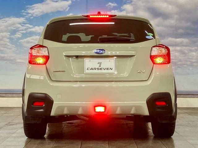 �y���Ԃł��z���̏ꍇ�z����w����ԂŖ�20��(7.3km)����鐲�C���^�[���ԂŖ�25��(11km)