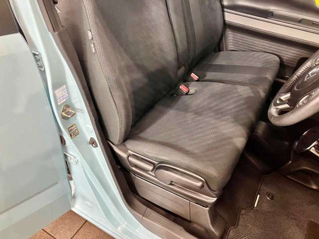 �y�N���W�b�g�z�x�����v������R���Ɋւ��邨�₢���킹���ł������k��������!���q�l�Ƀs�b�^���̃v����������Ă����Ă��������܂�!���S�̎x�����v�����ƈ��S�Ȃ��ԂŐV�����J�[���C�t���n�߂܂���!?