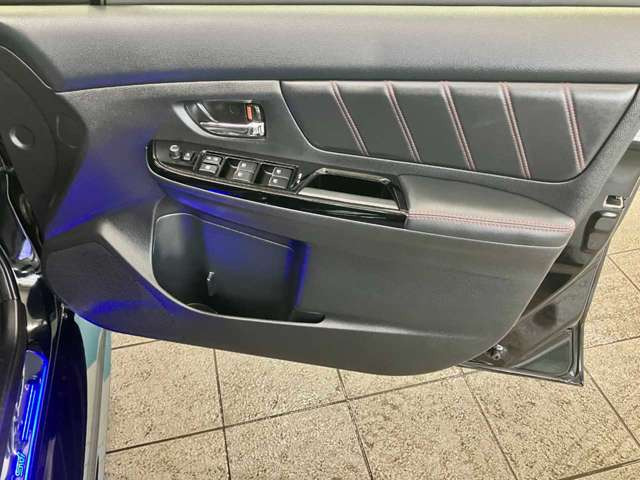 【ダイレクト販売】当店のお車はお客様より直接買取りさせていただいたお車です!修理・板金の履歴や使用状況までもご案内可能です!!また中間コストをカットして直接店舗販売致しますのでとってもお得!!!