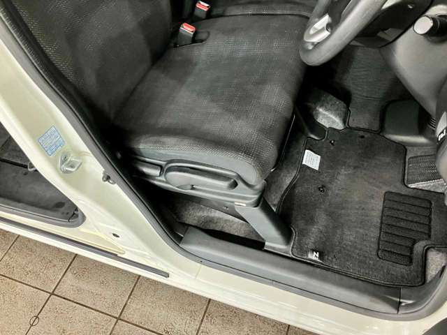 �y��D�]���{�f�B�[�R�[�e�B���O!�z���Ԃ̂������͂���Ō��܂�!�[�Ԏ��ɂ�������ƃR�[�e�B���O���鎖�ő�؂Ȃ��Ԃ����������܂�!���l�i��R�[�e�B���O�̑ϋv���Ȃǂ��l�X�ł��̂Ő悸�͂����k��������!