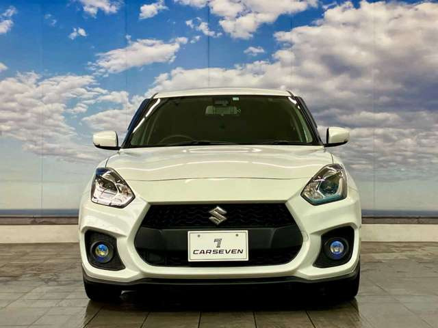 �y���蔃������!�z�J�[�Z�u������X!&ldquo;7&rdquo;�̉��F���Ŕ��ڈ�!���X�ł͑S�Ԏx�����z��\�����Ă���A�w���̍ۂɕK�v�ȋ��z�̖ڈ����ȒP�ɂ킩��܂�!�N���}�I�т͎x�����z�Ŕ�ׂĂ�������!