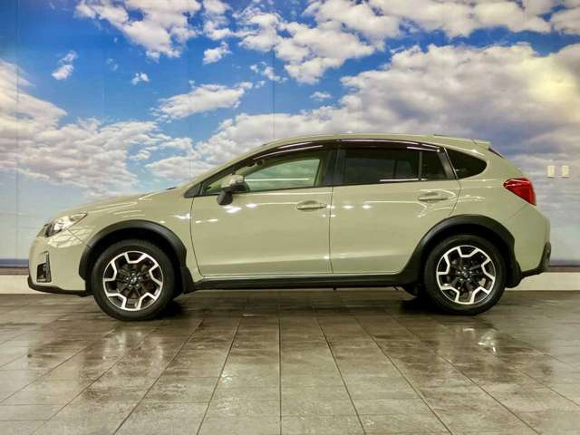 �y�N���W�b�g�z�x�����v������R���Ɋւ��邨�₢���킹���ł������k��������!���q�l�Ƀs�b�^���̃v����������Ă����Ă��������܂�!���S�̎x�����v�����ƈ��S�Ȃ��ԂŐV�����J�[���C�t���n�߂܂���!?