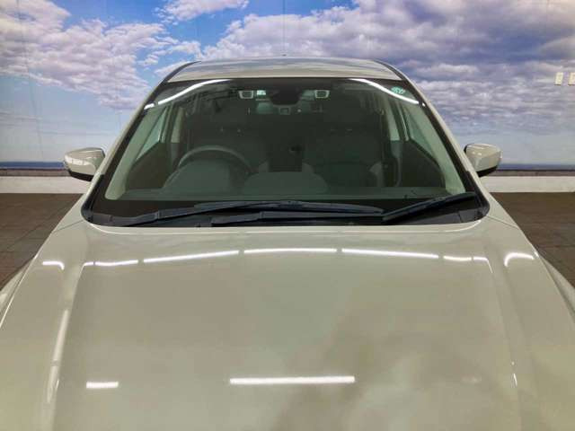 �y���蔃������!�z�J�[�Z�u������X!&ldquo;7&rdquo;�̉��F���Ŕ��ڈ�!���X�ł͑S�Ԏx�����z��\�����Ă���A�w���̍ۂɕK�v�ȋ��z�̖ڈ����ȒP�ɂ킩��܂�!�N���}�I�т͎x�����z�Ŕ�ׂĂ�������!