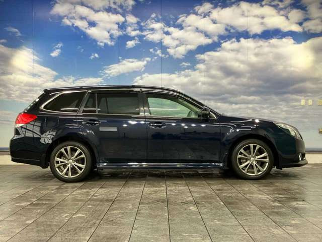 �y�_�C���N�g�̔��z���X�̂��Ԃ͂��q�l��蒼�ڔ���肳���Ă������������Ԃł�!�C���E���̗�����g�p�󋵂܂ł����ē��\�ł�!!�܂����ԃR�X�g���J�b�g���Ē��ړX�ܔ̔��v���܂��̂łƂ��Ă�����!!!