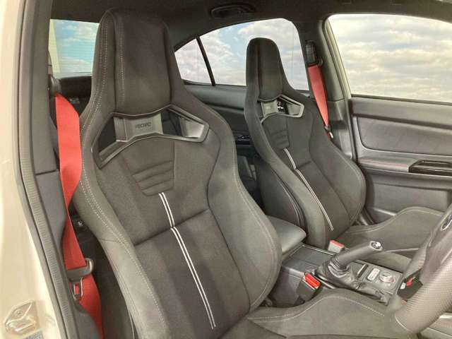 �y�N���W�b�g�z�x�����v������R���Ɋւ��邨�₢���킹���ł������k��������!���q�l�Ƀs�b�^���̃v����������Ă����Ă��������܂�!���S�̎x�����v�����ƈ��S�Ȃ��ԂŐV�����J�[���C�t���n�߂܂���!?