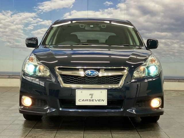 �y���蔃������!�z�J�[�Z�u������X!&ldquo;7&rdquo;�̉��F���Ŕ��ڈ�!���X�ł͑S�Ԏx�����z��\�����Ă���A�w���̍ۂɕK�v�ȋ��z�̖ڈ����ȒP�ɂ킩��܂�!�N���}�I�т͎x�����z�Ŕ�ׂĂ�������!