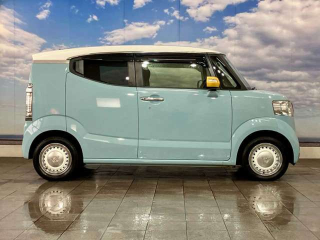 �y�_�C���N�g�̔��z���X�̂��Ԃ͂��q�l��蒼�ڔ���肳���Ă������������Ԃł�!�C���E���̗�����g�p�󋵂܂ł����ē��\�ł�!!�܂����ԃR�X�g���J�b�g���Ē��ړX�ܔ̔��v���܂��̂łƂ��Ă�����!!!