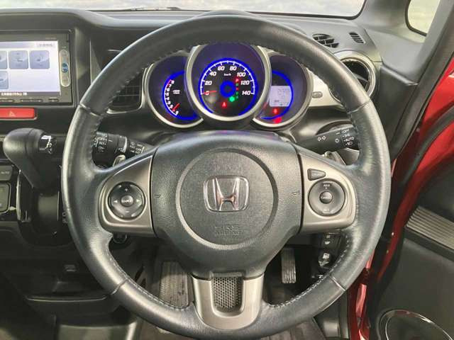 【クレジット】支払いプランや審査に関するお問い合わせ何でもご相談ください!お客様にピッタリのプランをご提案させていただきます!安心の支払いプランと安全なお車で新しいカーライフを始めませんか!?