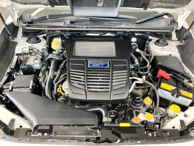 �y�N���W�b�g�z�x�����v������R���Ɋւ��邨�₢���킹���ł������k��������!���q�l�Ƀs�b�^���̃v����������Ă����Ă��������܂�!���S�̎x�����v�����ƈ��S�Ȃ��ԂŐV�����J�[���C�t���n�߂܂���!?