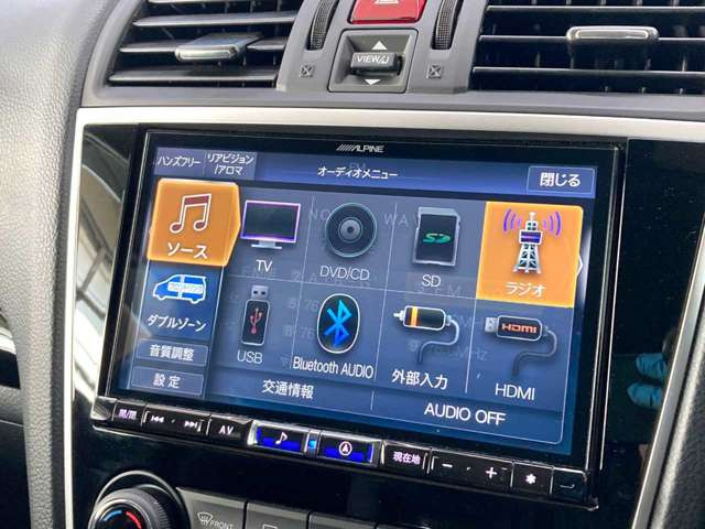 �y�����ۏ؁z�ۏؑ̐����[�����ʏ�̃J�[�Z�u���ۏ؂̑��A�Œ�3�N350���ڂ��J�o�[����[���̗L���ۏ؂����p��!�ŋ߂̂��Ԃ͐�i�Z�p����������g���Ă���̂ŋ}�ȕs��ō��z�C���Ȃ�Ď��ɂ��Ή��o���Ĉ��S��