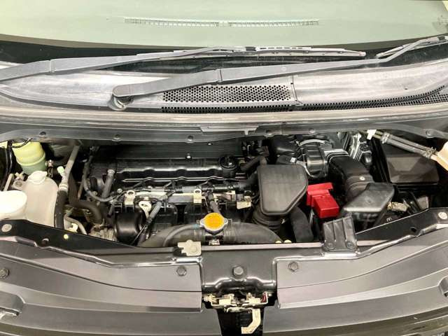 ETC����!���ł͕K�{�A�C�e��!!�������H�̗��������m���X�g�b�v�Œʉ߂ł��܂�!�ߏ�ł������ł��A�h���C�u�ɂ͂������Ȃ��ł���!�X�}�[�g�C���^�[�`�F���W�����X�����Ă���A�֗��ȓ_�������Ă܂���!