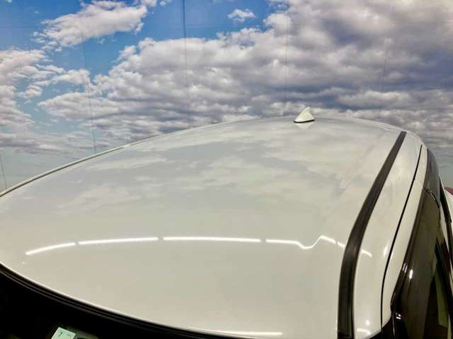 �y�����k�Ή��z�S���̃J�[�Z�u���X�܁E�l�b�g���[�N����l�̂��Ԃ��w�����鎖���\!�X�܂ɓW�����Ă��Ȃ����Ԃł����߂Ȃ��ł��C�y�ɂ����k��������