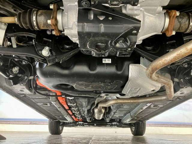 �y�����ۏ؁z�ۏؑ̐����[�����ʏ�̃J�[�Z�u���ۏ�̑��A�Œ�3�N350���ڂ��J�o�[����[���̗L���ۏ؂����p��!�ŋ߂̂��Ԃ͐�i�Z�p����������g���Ă���̂ŋ}�ȕs��ō��z�C���Ȃ�Ď��ɂ��Ή��o���Ĉ��S��