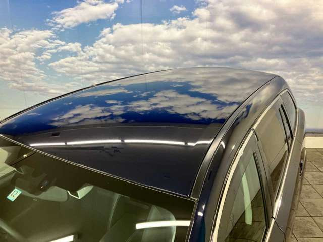 �y�����k�Ή��z�S���̃J�[�Z�u���X�܁E�l�b�g���[�N����l�̂��Ԃ��w�����鎖���\!�X�܂ɓW�����Ă��Ȃ����Ԃł����߂Ȃ��ł��C�y�ɂ����k��������