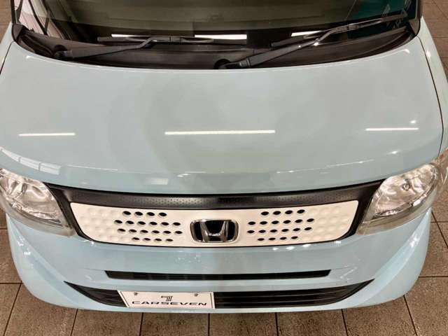 �y���蔃������!�z�J�[�Z�u������X!&ldquo;7&rdquo;�̉��F���Ŕ��ڈ�!���X�ł͑S�Ԏx�����z��\�����Ă���A�w���̍ۂɕK�v�ȋ��z�̖ڈ����ȒP�ɂ킩��܂�!�N���}�I�т͎x�����z�Ŕ�ׂĂ�������!