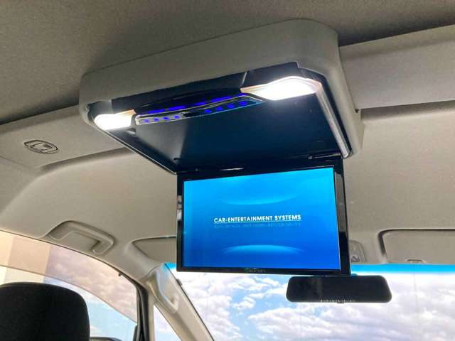 �y�����ۏ؁z�ۏؑ̐����[�����ʏ�̃J�[�Z�u���ۏ؂̑��A�Œ�3�N350���ڂ��J�o�[����[���̗L���ۏ؂����p��!�ŋ߂̂��Ԃ͐�i�Z�p����������g���Ă���̂ŋ}�ȕs��ō��z�C���Ȃ�Ď��ɂ��Ή��o���Ĉ��S��