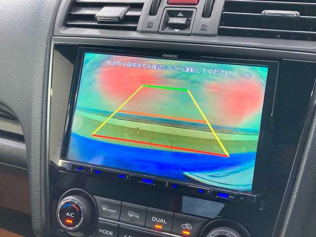 �y���Ԃ̕i���`�F�b�N!�z�S�ԁA��O�Ґ��@�ւ̌����ς�!�������ʂ𐳒��ɊJ��!�ԗ���Ԃ��V�b�J���Ɣc�����Ĉ��S���Ă��������ߒ����܂������̓I�Ȏԗ���Ԃ̂��m�F�͂��d�b�ɂĂ��Ή��v���܂�!