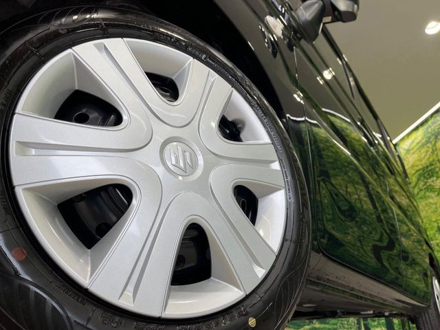 �y����14�C���`�X�`�[���z�C�[���z�l�N�X�e�[�W�ł́w�ЊO�A���~�z�C�[���x���D�]������!�L���u�����h���炨�l�ł��ȃA���~�܂ŕ��L������Ēv���܂���X�^�b�h���X�^�C������舵���Ă���܂��̂ł��C��������!