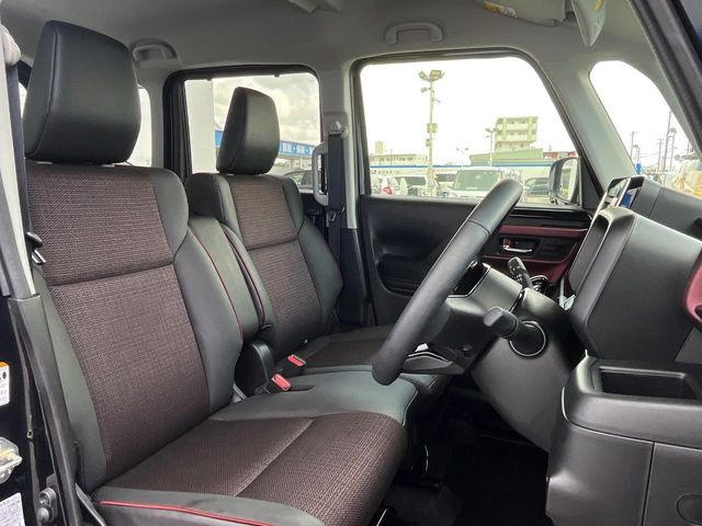 �^�]�ȃV�[�g���͎g�p�������Ȃ��A�ǍD�ȏ�ԂƂȂ��Ă��܂��B���J�Ɏg���Ă������Ƃ��悭�킩��܂��ˁB