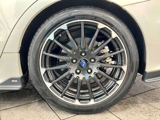 �y�_�C���N�g�̔��z���X�̂��Ԃ͂��q�l��蒼�ڔ���肳���Ă������������Ԃł�!�C���E���̗�����g�p�󋵂܂ł����ē��\�ł�!!�܂����ԃR�X�g���J�b�g���Ē��ړX�ܔ̔��v���܂��̂łƂ��Ă�����!!!