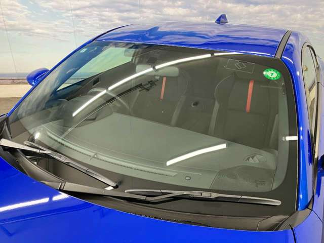 【ご相談対応】全国のカーセブン店舗・ネットワーク会員様のお車を購入する事が可能!店舗に展示していないお車でも諦めないでお気軽にご相談下さい♪