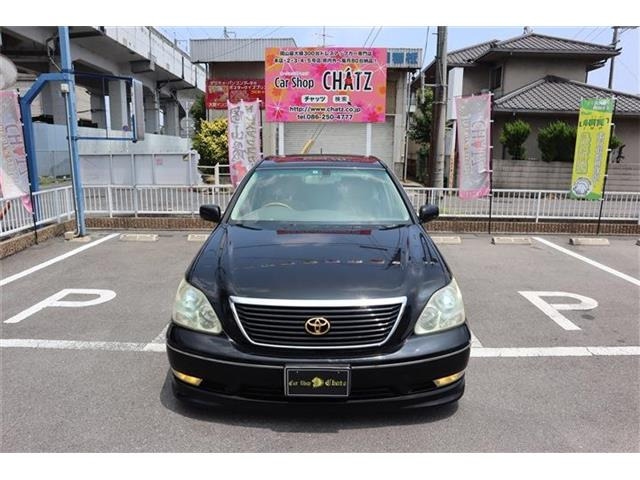 30���!�Z���V�I!���K�I�[�N�V�����Ŗ�����!���I�d����!�㕨!���Ԃł�!����͓��Ў���!�h���X�A�b�v�J�[!���Ȃ茈�܂��Ă܂�!H28�Ƀ^�C�~���O�x���g������!�܂��܂����܂��A�N�Z�X����!��l�C!