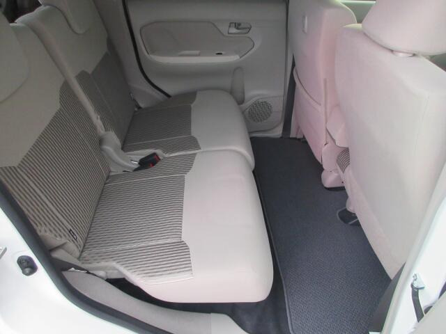 2��ڃV�[�g�ł��B