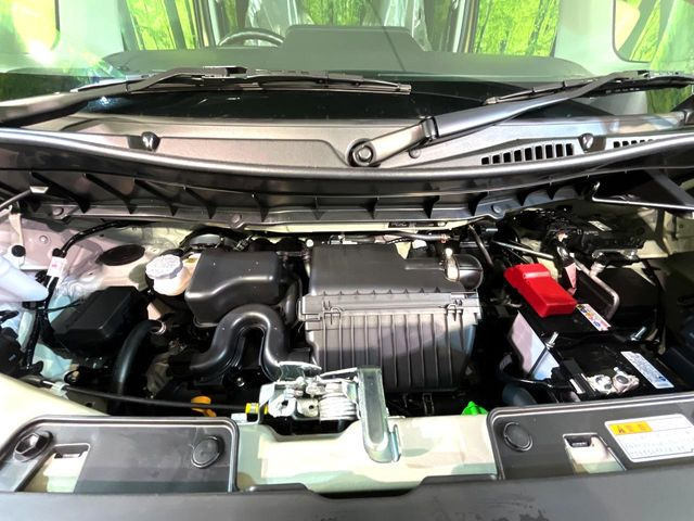 ���S���̃l�N�X�e�[�W���炨���񂹂��\��!�����̓X�܂ɓW�����Ă���N���}���C�ɂȂ�ꍇ���A�Ŋ��̓X�܂ł��������������Ƃ��\�ł�!���񎄂����ɗv�]������������������!���ʓr��p