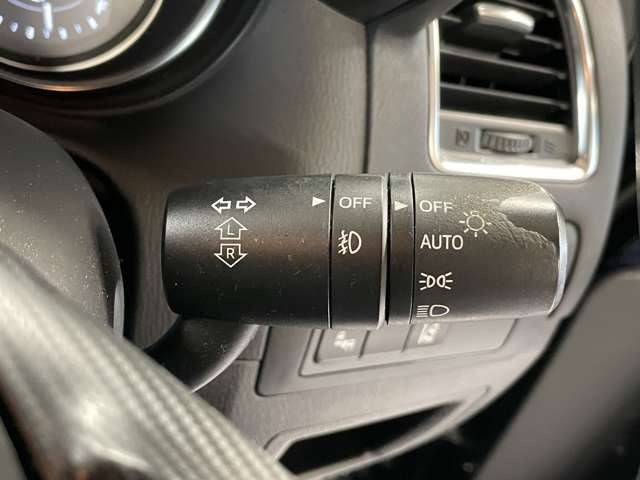 ���Ԃ̋@�\����S�����Ɋւ��ċC�ɂȂ���́A���Ј�x�����X��������!���̏�ŃX�^�b�t���������\�ł�!