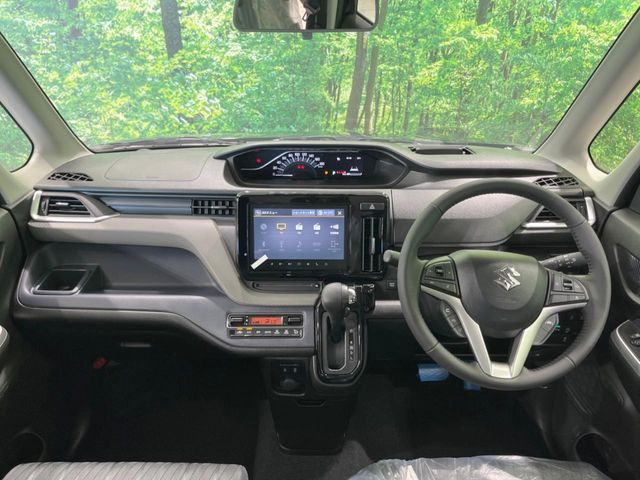 グループ総在庫数約30,000台!!全国の系列店からメーカー・車種問わずご紹介出来るので、あなたにピッタリのお車が見つかるはずです♪まずはお問い合わせ下さい☆