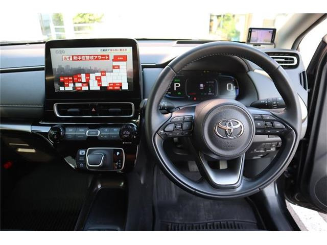 �w���̎d���́E��t����20%����������������(����ς�!)�ƂȂ�܂��B�c��͔[�Ԃ܂łł��B���[�����ł��܂����A�J�[�h���g���܂�!���[���s���ȕ��͓X���ɐ��񂲑��k�������B���ӂ������đ��k�ɏ��܂�!