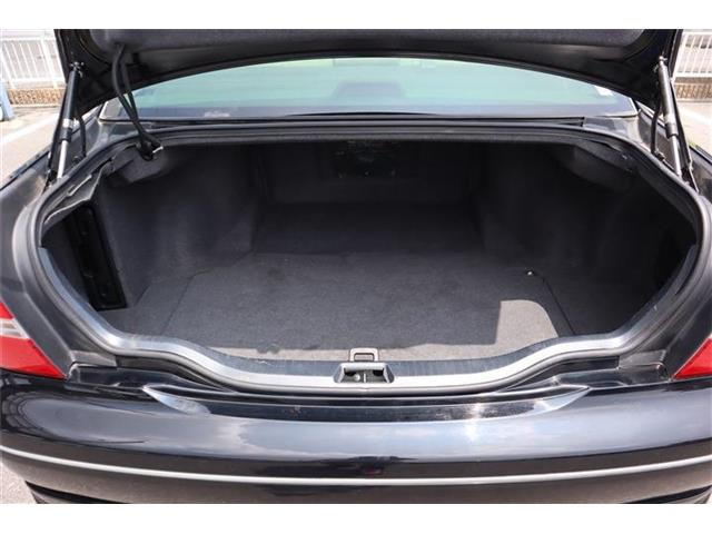 �����̕��ł����S!���Ђ͑S���[��OK�ł�!�O�����ȕ��ɂ͎���֎����𑗂�܂�!(�ڍׂȂ����ρE�����̎ʐ^�E�o�^�ɕK�v�ȏ��ށE���[���p���Ȃ�) ���̂��߁A���Z���E�X�֔ԍ��ETEL��A�����ĉ�������