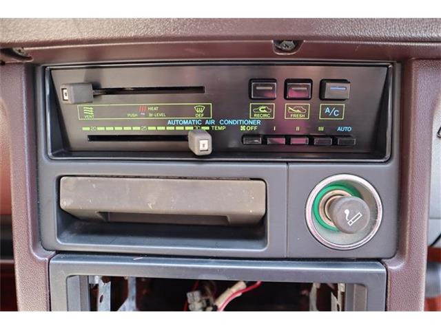 ���̂��Ԃ͉ߋ��ɏC�������L��܂��B�C���ꏊ��( �O )�ł��B�������ʐ^�̒ʂ�A������ƒ����Ă��܂���̂ő��s�ɂ͖��͗L��܂���B�C����(��)�ł��̂Ō���S��������