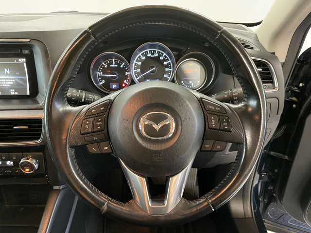 �^�]�Ȏ���ɑ傫�ȏ��A����A�ւ���ȂǂȂ��ǎ��ȏ�Ԃł�!