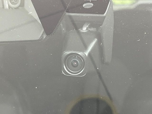 �y�h���C�u���R�[�_�[�z���S�E���S�ȃJ�[���C�t�ɕK�{�̃h���C�u���R�[�_�[�𑕔�!���s���͂������A������^�]�⎖�̂ɑ��������ۂ̏󋵂��f���ŋL�^���A����̃��X�N�ɔ����܂��B