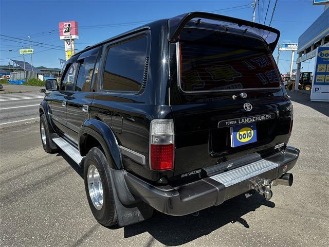 ������₨���ς�̂��˗��A���w���ɂ������Ă̂����k�ȂǁA���C�y�ɂ��⍇����������