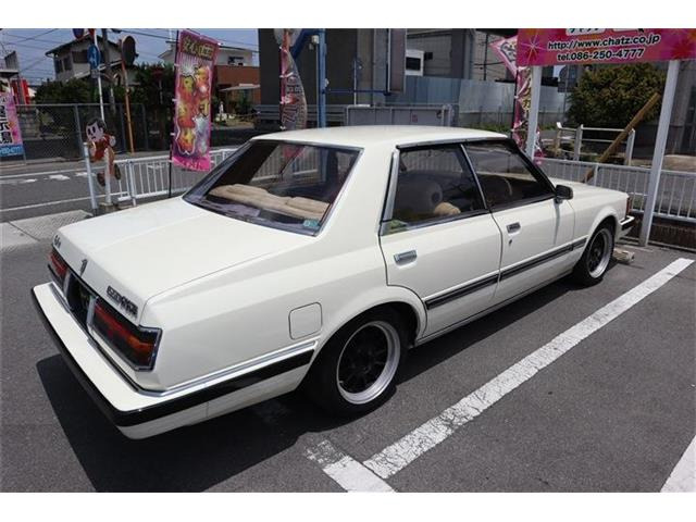 ���Ђ͂��A�l��21�N�A������グ��!300��ȏ�̗D�Ǎ݌�!���R�s��5���X�܂ł������܂�!���X�͒����n���ő�̃h���X�A�b�v�J�[���X�ł�!����80��ȏ�������O�ɔ̔����ł�!���r���[���Q�l�������B