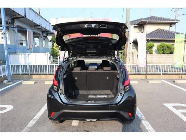 ��GOO�l�b�g�̃X�}�z���LINE�Ŗ₢���킹�\�ł��B���C��ID��(@dpb3624l)����荸���LINE�ł̂��Ƃ肪�֗��ł������[�`���[�u�Ł��`���b�cTV&rarr;(�����Ԗ�)1��ÂÂ̓��挩��܂�!