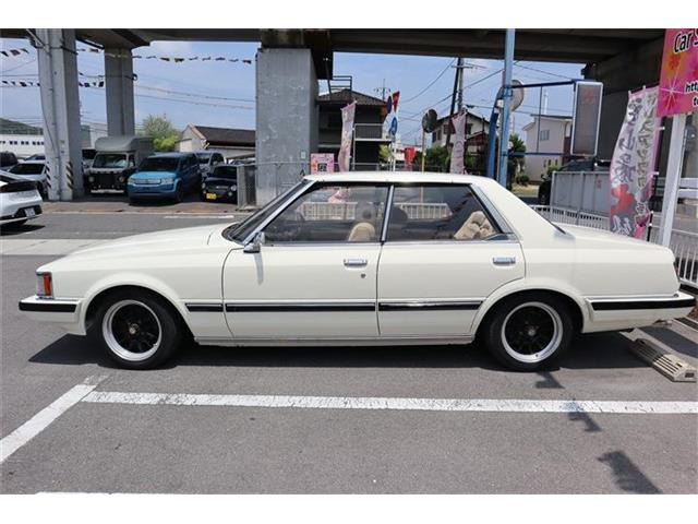 ���_���ςł�!�G���W������������E�A�C�h�����O!�e�~�b�V�����̓���!�N���b�`�̈ى��E�����|����!�I�C���R��E�����ȂǑS�ă`�G�b�N�ςł��B���I���Ďd�����Ă��܂��B�����S������!�S��!������\�ł��B