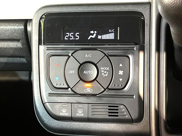 �y�I�[�g�G�A�R���z��x���D�݂̉��x�ɐݒ肷��΁A�ԓ��̉��x�����m�����ʂ≷�x�������Œ����B����&hellip;����&hellip;�Ɖ��x���X�C�b�`���������K�v�͂���܂���B���K�Ȏԓ���Ԃɂ͕K�{�̋@�\�ł��ˁ�