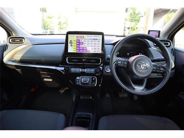 �t������!LED�EABS�E�����f�B�X�v���C�I�[�f�B�I�i�r�n�f�W�t���Z�OTV�EB���j�^�[�E�L�[���X�EETC�E�t�H�O�E�I�[�g�G�A�R���E�ȂǊ��������؂ȑ����ł�!