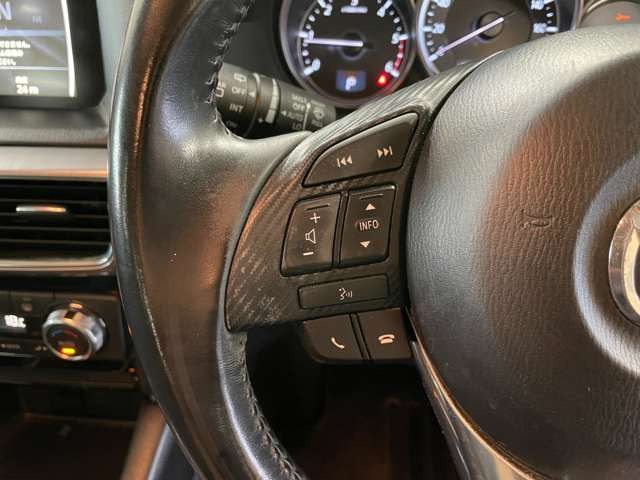 ���Ԃ̋@�\����S�����Ɋւ��ċC�ɂȂ���́A���Ј�x�����X��������!���̏�ŃX�^�b�t���������\�ł�!