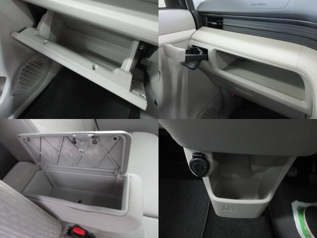 �_�C�������񂷂����ŉ��x���߂��o����}�j���A���G�A�R���t���ł��B