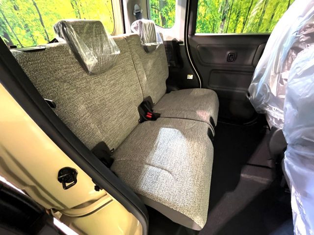 �㕔���Ȃ��C�ɂȂ�悤�ȃL�Y�E�����ւ��蓙�A�傫�ȃ_���[�W�͂Ȃ��A�ǍD�ȏ�Ԃł��B