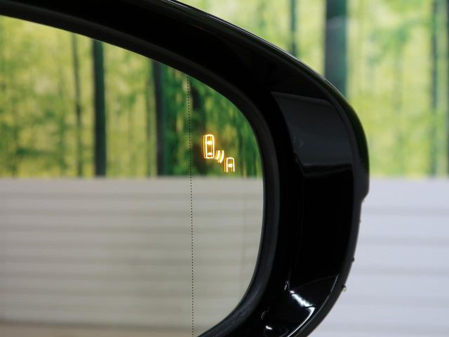 �y�u���C���h�X�|�b�g���j�^�[�z���s���A�h�A�~���[�̎��p�ɂȂ�₷���ӏ��Ɍ㑱�Ԃ��ڋ߂���ƃT�C�h�~���[�̃����Y�Ɍx����\��!�h���C�o�[�ɒ��ӊ��N�����Ă���܂��B