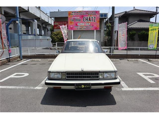 61�N���X�^!���a58�N��!�J�b�R�C�C!�a��!���̃e�[��!���̃X�^�C���͗ǂ��ł���!����1�x�����肽�����͕K��!�󏭂ȏ���5MT!�قڃm�[�}����!������͐��K�I�[�N�V�����Ō��I���Ďd���ꂵ�܂���!