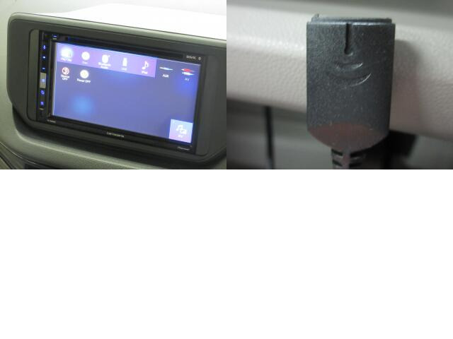 �G���W�����[�����Y��Ɏd�オ���Ă���܂��B �c�Ǝ��Ԃ�10���`18���܂ŁA���T���j������x���ƂȂ��Ă���܂��B���₢���킹���X�^�b�t�ꓯ�A���҂����Ă���܂���